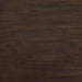 Korestone End Table - Sigrist Furniture (Sturgis,MI)