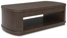 Korestone Occasional Table Set - Sigrist Furniture (Sturgis,MI)