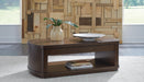 Korestone Occasional Table Set - Sigrist Furniture (Sturgis,MI)
