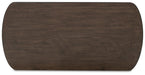 Korestone Occasional Table Set - Sigrist Furniture (Sturgis,MI)