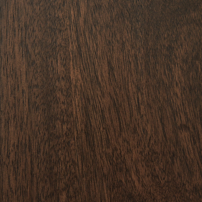 Korestone End Table - Sigrist Furniture (Sturgis,MI)