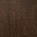 Korestone End Table - Sigrist Furniture (Sturgis,MI)
