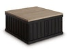 Rylandyn Lift-Top Coffee Table - Sigrist Furniture (Sturgis,MI)