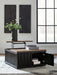 Rylandyn Lift-Top Coffee Table - Sigrist Furniture (Sturgis,MI)