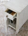 Robbinsdale Chairside End Table - Sigrist Furniture (Sturgis,MI)