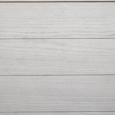 Robbinsdale Lift-Top Coffee Table - Sigrist Furniture (Sturgis,MI)