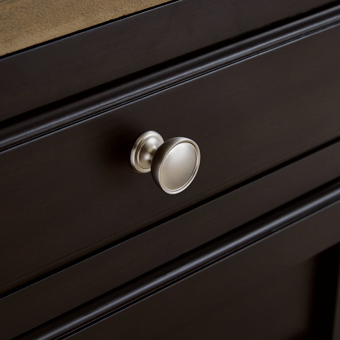 Drazmine Lift-Top Coffee Table - Sigrist Furniture (Sturgis,MI)