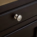 Drazmine Lift-Top Coffee Table - Sigrist Furniture (Sturgis,MI)