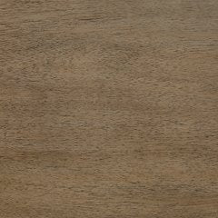 Drazmine Lift-Top Coffee Table - Sigrist Furniture (Sturgis,MI)
