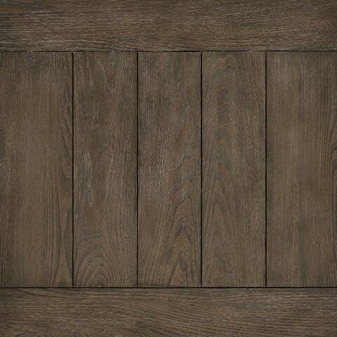 Johnelle Occasional Table Set - Sigrist Furniture (Sturgis,MI)