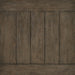 Johnelle Coffee Table - Sigrist Furniture (Sturgis,MI)