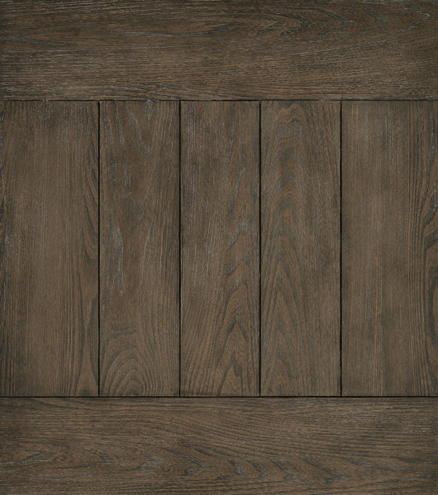 Johnelle Sofa Table - Sigrist Furniture (Sturgis,MI)
