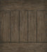Johnelle Sofa Table - Sigrist Furniture (Sturgis,MI)