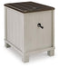 Darborn Occasional Table Set - Sigrist Furniture (Sturgis,MI)