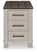 Darborn Occasional Table Set - Sigrist Furniture (Sturgis,MI)