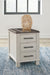 Darborn Occasional Table Set - Sigrist Furniture (Sturgis,MI)