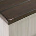Darborn Occasional Table Set - Sigrist Furniture (Sturgis,MI)