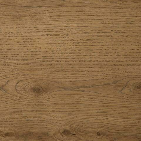 Brinstead Chairside End Table - Sigrist Furniture (Sturgis,MI)