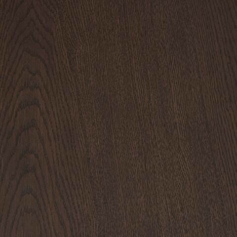 Breckington Coffee Table - Sigrist Furniture (Sturgis,MI)