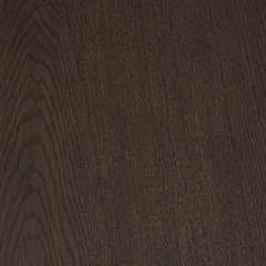 Breckington Sofa Table - Sigrist Furniture (Sturgis,MI)