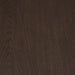 Breckington Sofa Table - Sigrist Furniture (Sturgis,MI)