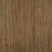 Cabalynn Sofa Table - Sigrist Furniture (Sturgis,MI)