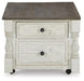 Havalance Occasional Table Set - Sigrist Furniture (Sturgis,MI)