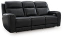 5Z-Comfort Power Reclining Sofa - Sigrist Furniture (Sturgis,MI)