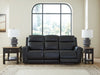 5Z-Comfort Power Reclining Sofa - Sigrist Furniture (Sturgis,MI)