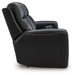 5Z-Comfort Power Reclining Sofa - Sigrist Furniture (Sturgis,MI)