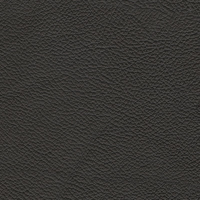 5Z-Comfort Power Reclining Sofa - Sigrist Furniture (Sturgis,MI)