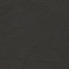 5Z-Comfort Power Reclining Living Room Set - Sigrist Furniture (Sturgis,MI)