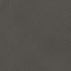 Bleckley Power Reclining Sofa - Sigrist Furniture (Sturgis,MI)