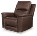 Bleckley Power Recliner - Sigrist Furniture (Sturgis,MI)