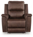 Bleckley Power Recliner - Sigrist Furniture (Sturgis,MI)