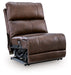 Bleckley Power Reclining Sectional - Sigrist Furniture (Sturgis,MI)
