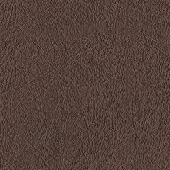 Bleckley Power Reclining Sectional - Sigrist Furniture (Sturgis,MI)