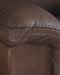 Bleckley Power Reclining Sofa - Sigrist Furniture (Sturgis,MI)