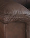 Bleckley Power Recliner - Sigrist Furniture (Sturgis,MI)