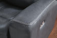 Bexhurst Reclining Living Room Set - Sigrist Furniture (Sturgis,MI)