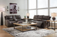 Boxmere Living Room Set - Sigrist Furniture (Sturgis,MI)