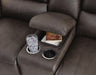 Boxmere Living Room Set - Sigrist Furniture (Sturgis,MI)