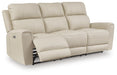 Dahlmoore Power Reclining Sofa - Sigrist Furniture (Sturgis,MI)