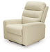 Pennacle Pier Power Recliner - Sigrist Furniture (Sturgis,MI)