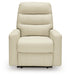 Pennacle Pier Power Recliner - Sigrist Furniture (Sturgis,MI)