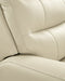 Pennacle Pier Power Recliner - Sigrist Furniture (Sturgis,MI)