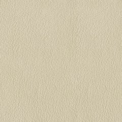 Pennacle Pier Power Recliner - Sigrist Furniture (Sturgis,MI)