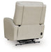 Pincara Power AutoGlide Recliner - Sigrist Furniture (Sturgis,MI)