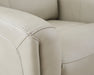 Pincara Power AutoGlide Recliner - Sigrist Furniture (Sturgis,MI)