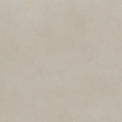 Pincara Power AutoGlide Recliner - Sigrist Furniture (Sturgis,MI)